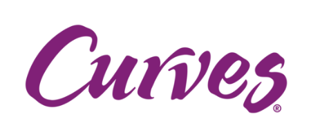 カーブス公式サイト