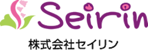 株式会社セイリン