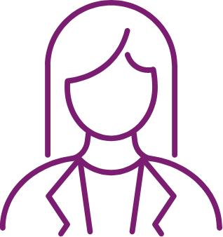 管理職の女性比率