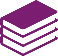 年間書籍購入補助