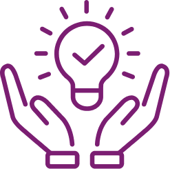 新規アイデア提案数