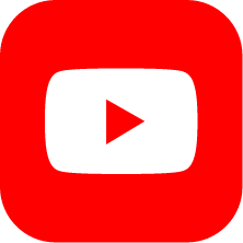 カーブス公式YouTube