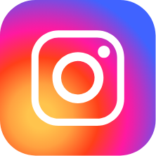 カーブス公式Instagram