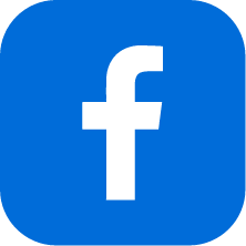 カーブス公式Facebook