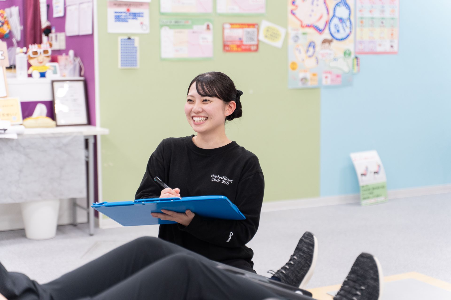 フォトギャラリー