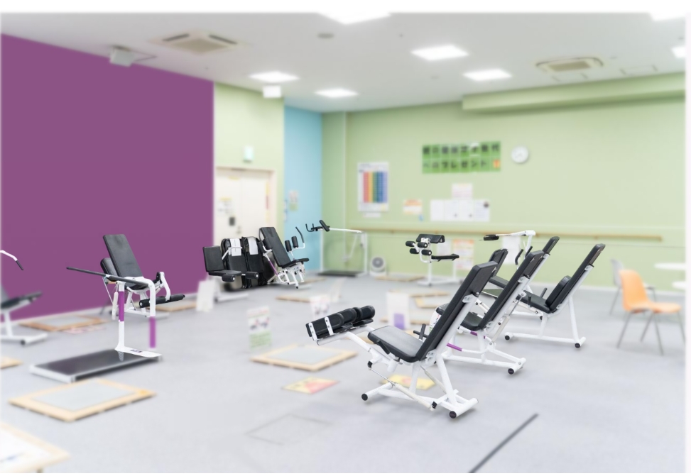 フォトギャラリー