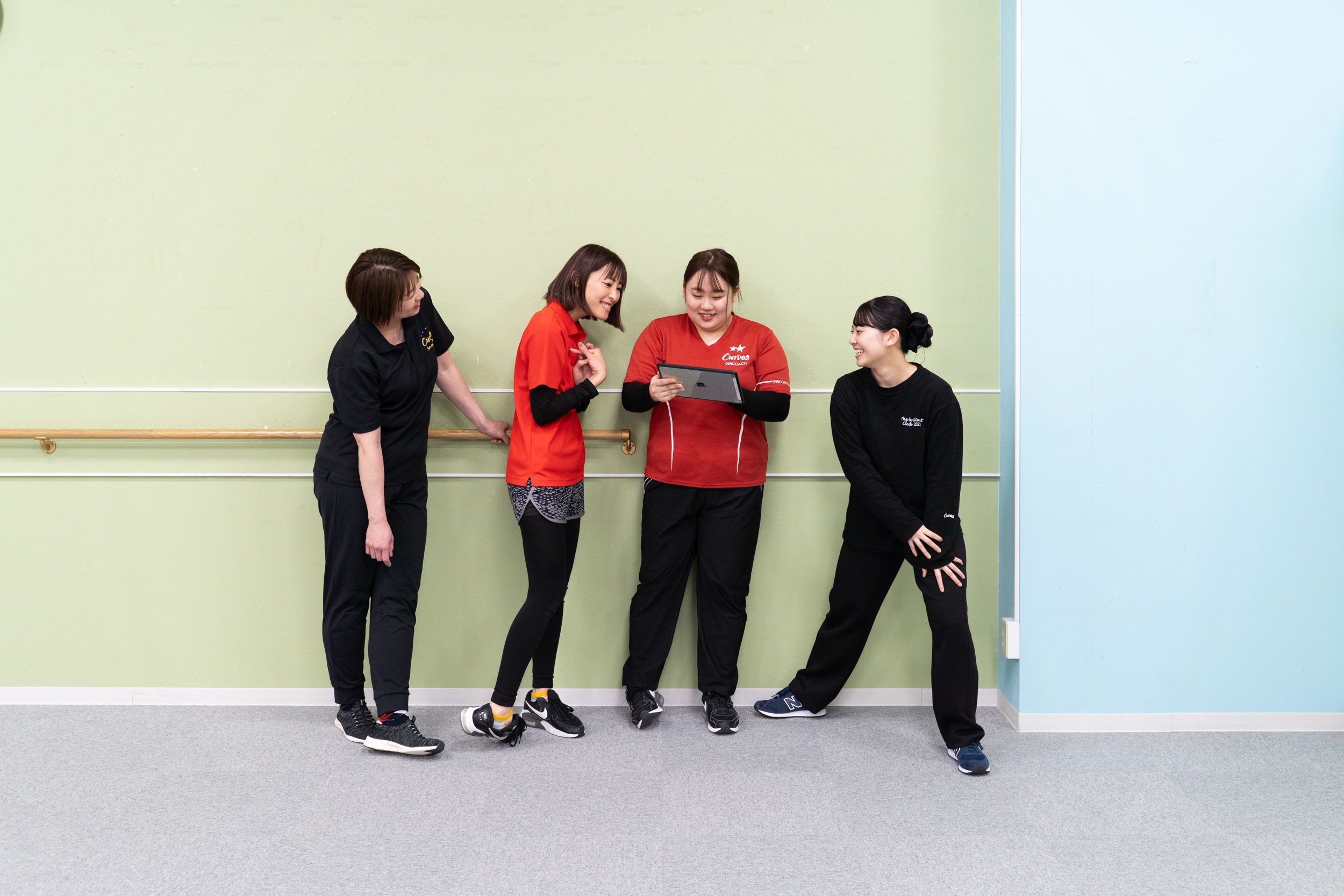 フォトギャラリー