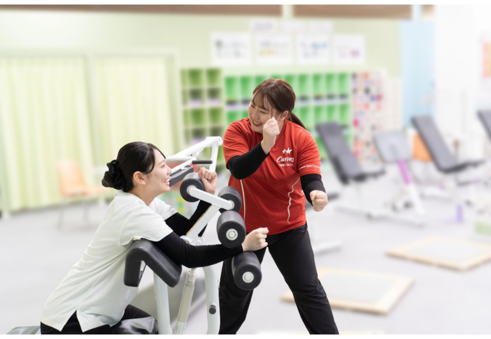 フォトギャラリー