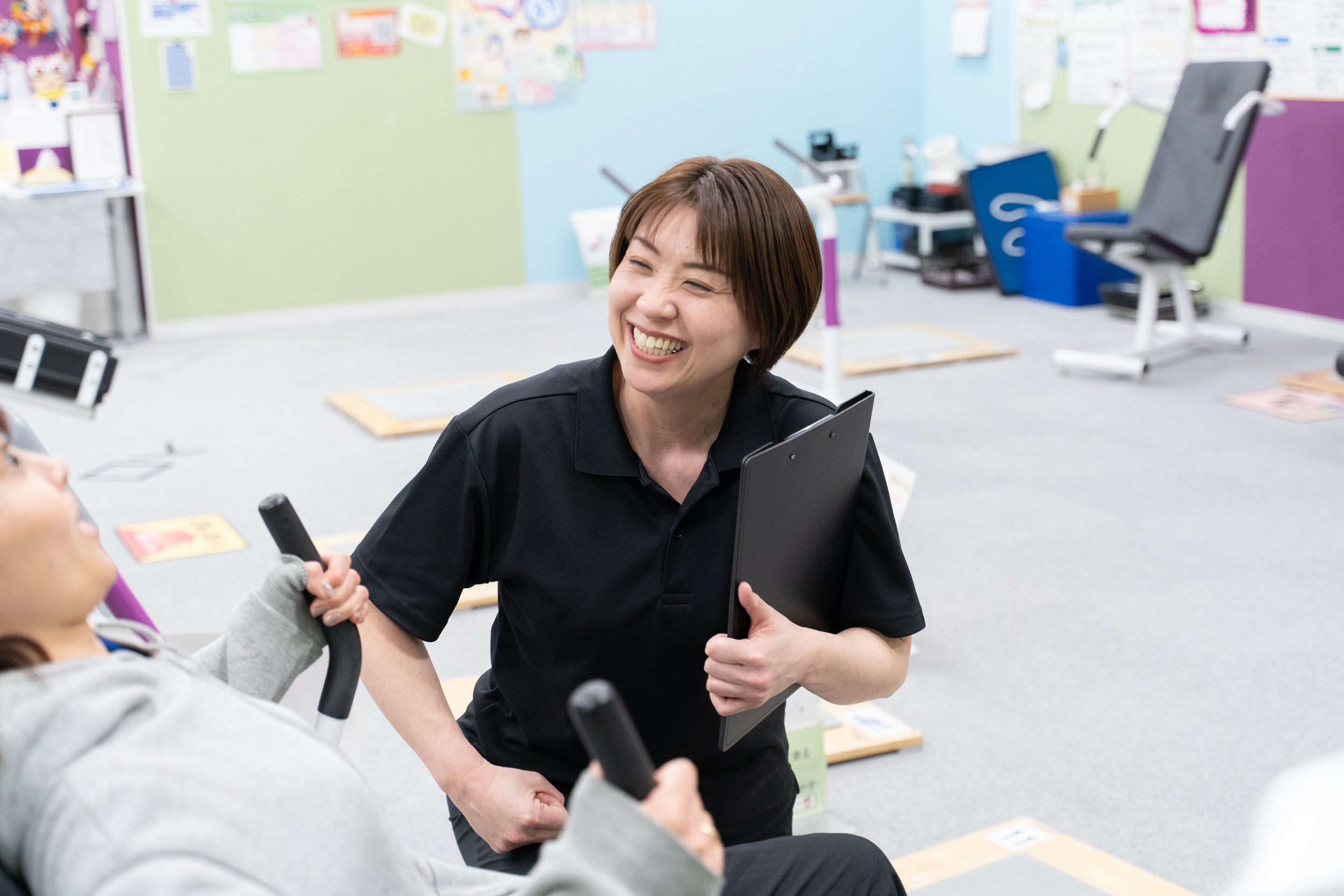 フォトギャラリー