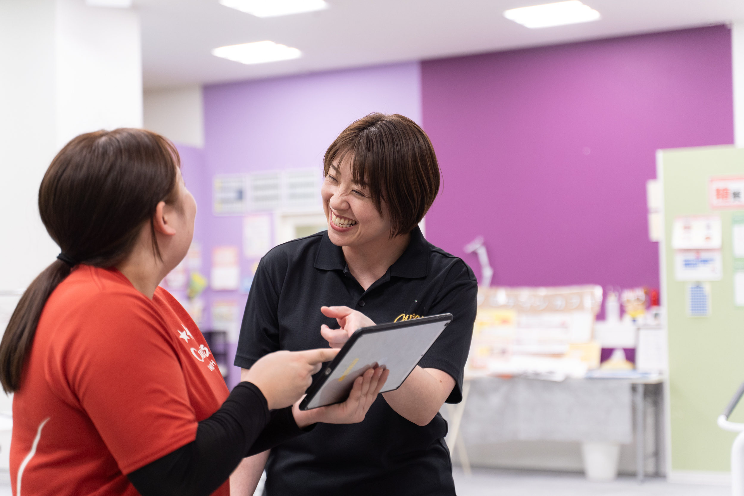 フォトギャラリー